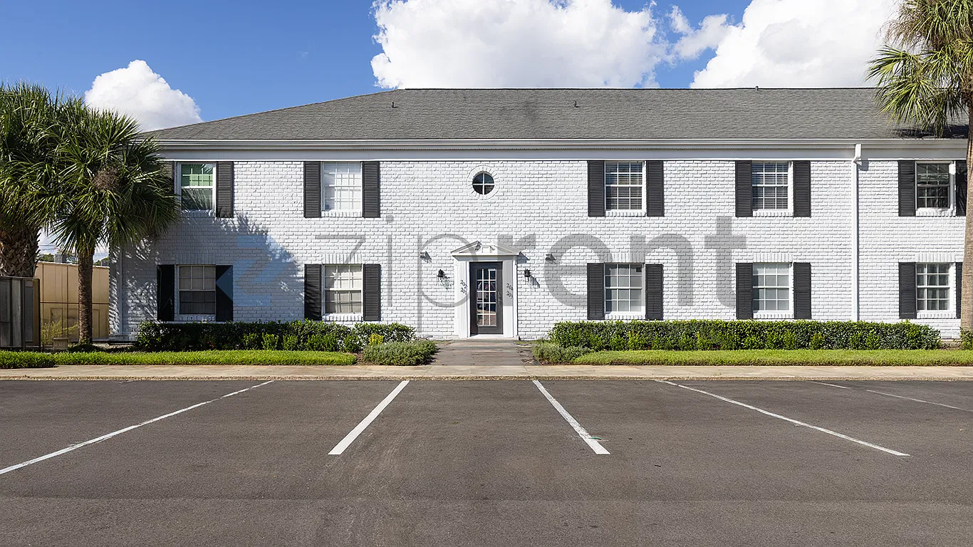 2 bed, 927 sqft, $1,750 — Photo 2