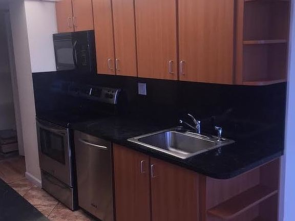 2nd image of 250 174th St APT 1718