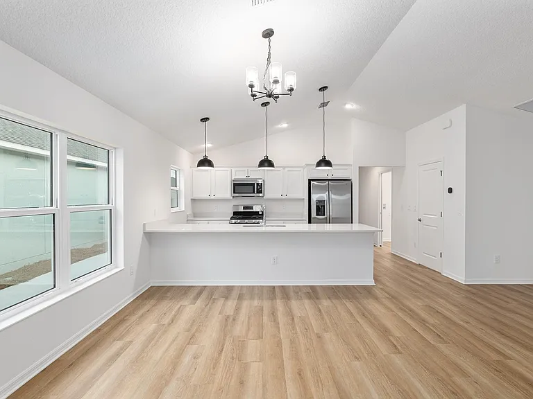 1625 Cadorette Dr — Photo 10