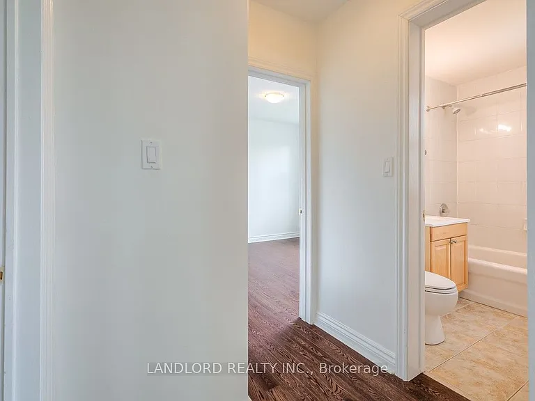 111 Craydon Rd #204 — Photo 13