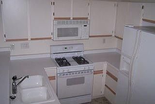 2nd image of 2625 W Village Dr #2625