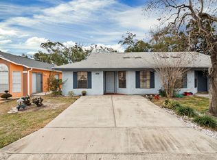 441 Wood Rose Ln, Altamonte Springs, FL 32714