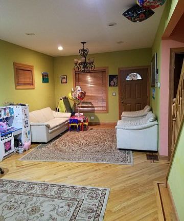 4th image of 4017 N Leamington Ave