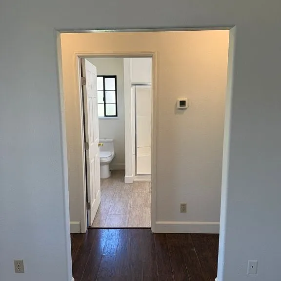 7420 Clement Rd — Photo 40