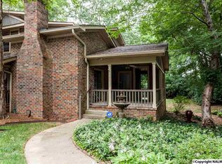 4029 Belle Grove Dr SW, Huntsville, AL 35802