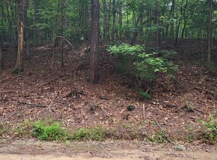 30-31 Chartres St #32, Fuquay Varina, NC 27526