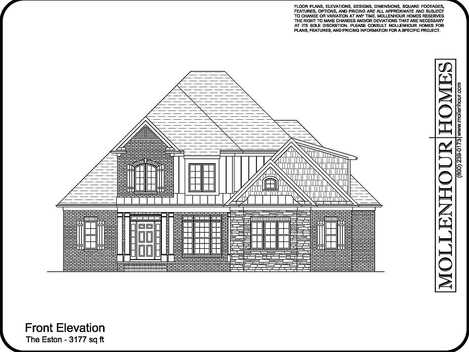 2nd image of 717 Bayshore Rd