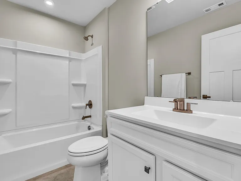 1292 Divot Cir — Photo 29