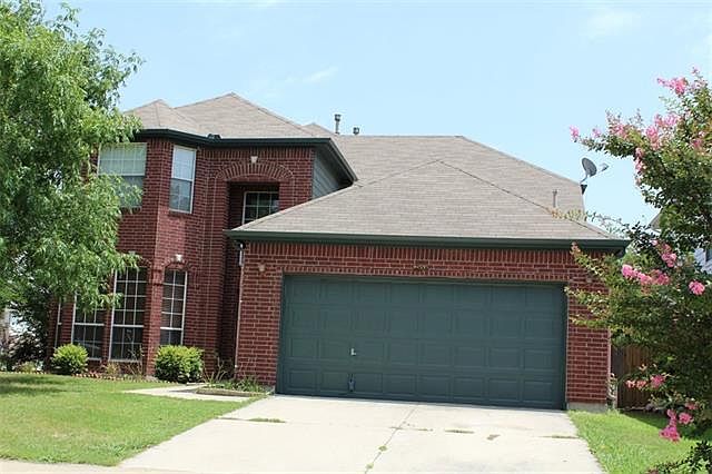 1st image of 7858 Park River Ct