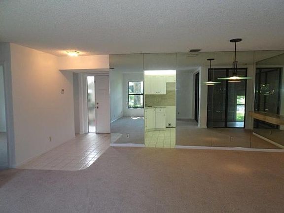 Dining-Kitchen