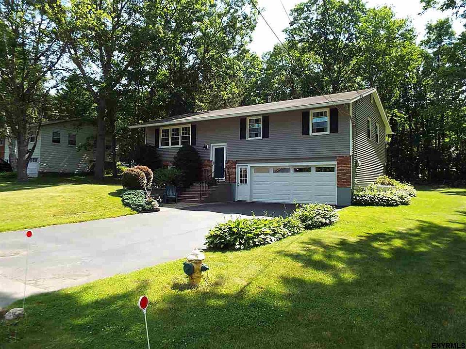 1st image of 155 Horstman Dr