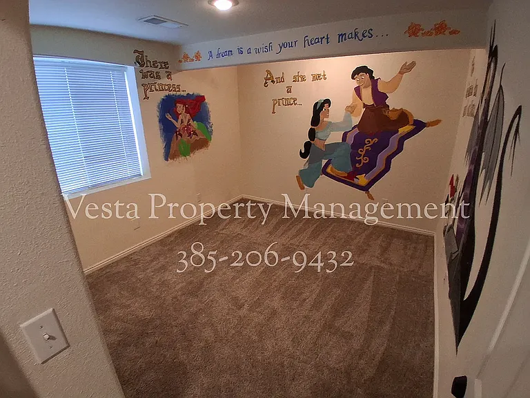 1468 N 125 E #BASEMENT — Photo 19
