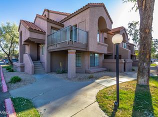 925 N College Ave #E219, Tempe, AZ 85288