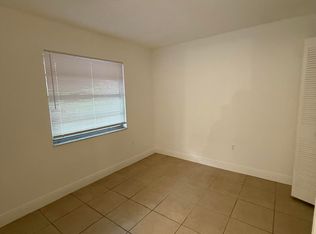 3280 NW 103rd Ter #A-204, Pompano Beach, FL 33065