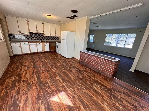 5th image of 931 Davidson Dr #795