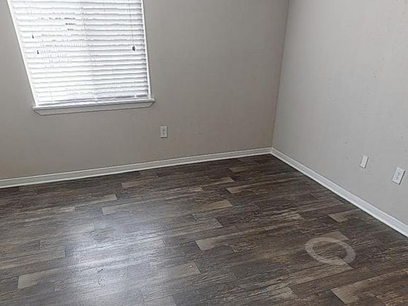 4th image of 3009 S Semoran Blvd #134