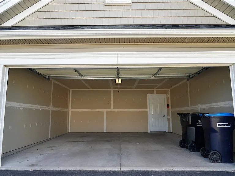 0 Traditions Pl — Photo 21