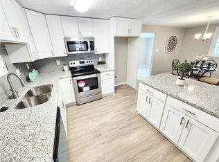 2025 Nickerson Blvd, Hampton, VA 23663