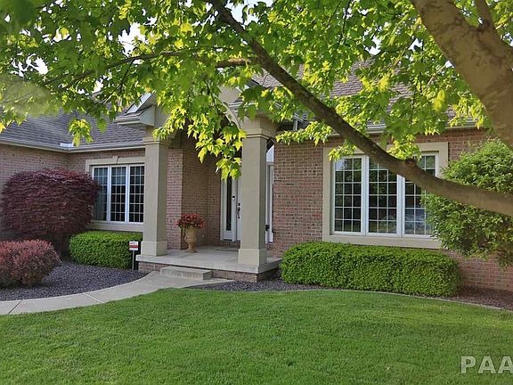 2nd image of 4619 N Weaverridge Blvd