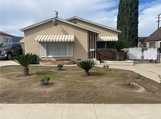 1108 S Vicentia Ave, Corona, CA 92882