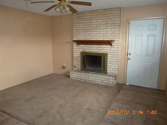 4th image of 4710 NW Motif Manor Blvd APT A
