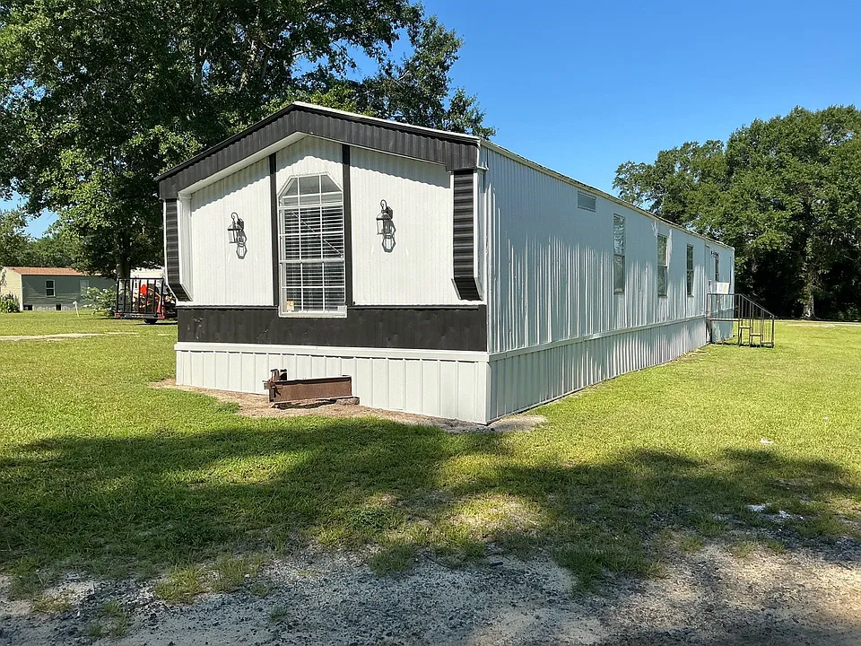 306 Rockhouse Rd E #49