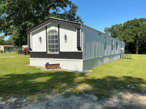 306 Rockhouse Rd E #49, Cordele, GA 31015