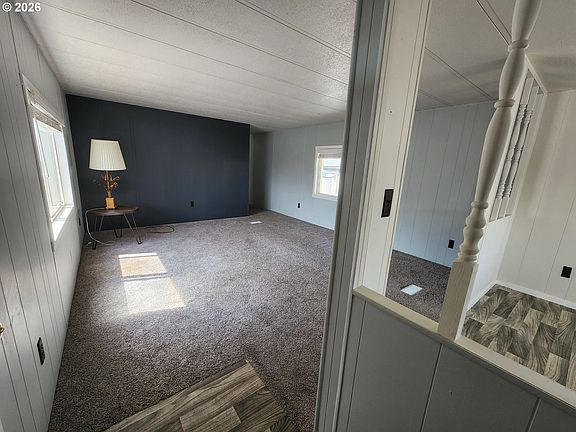 4th image of 620 SE 2nd Ave Unit 24