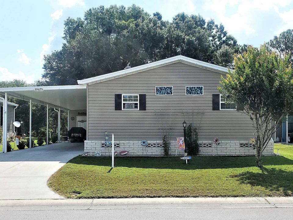 1st image of 10675 S Ardmore Dr