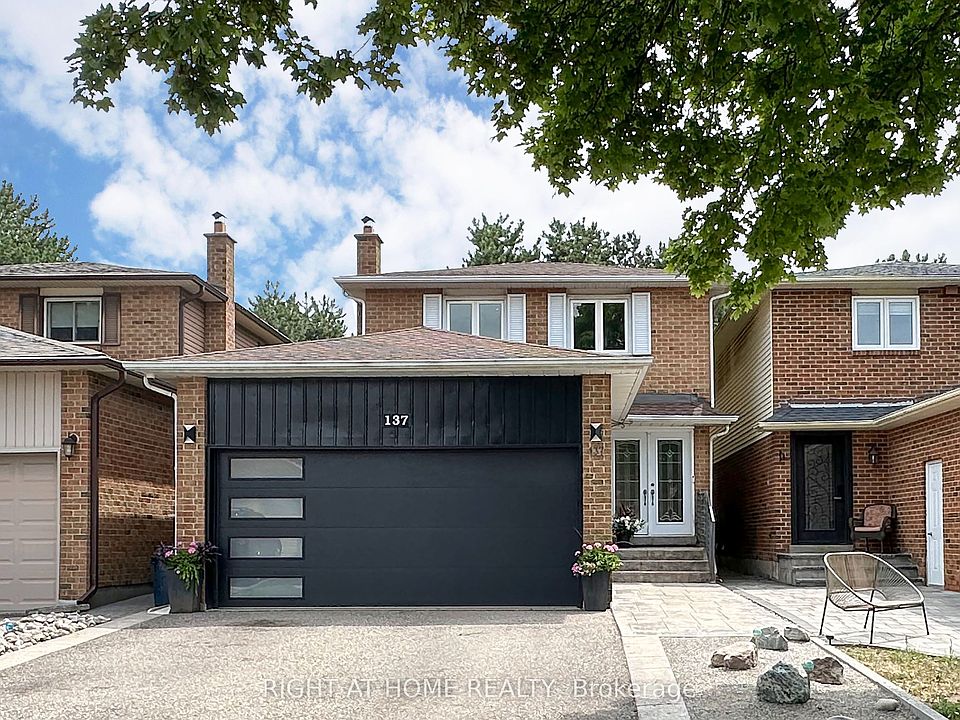 1st image of 137 Joanna Cres
