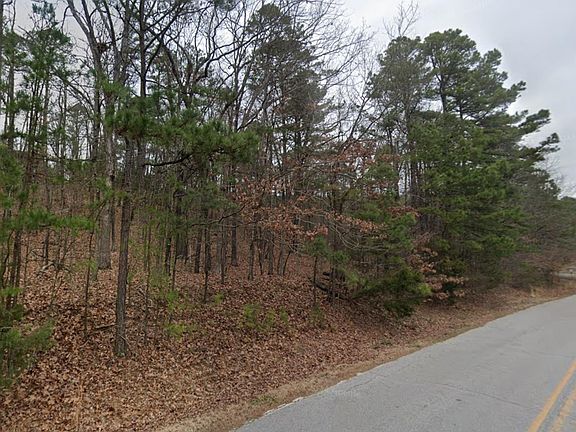 2nd image of Pine Knot Rd