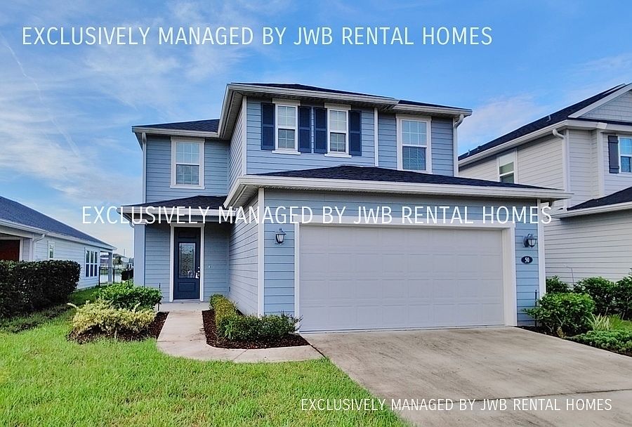 1st image of 50 Yellowfin Dr