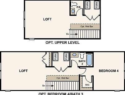 5th image of 12435 Tierra Chase Way
