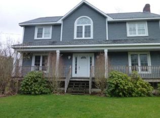 39 Howe Rd, Spencer, MA 01562
