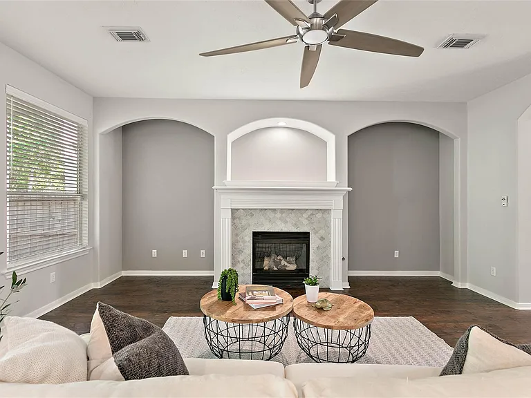 139 Ledgestone Pl — Photo 7