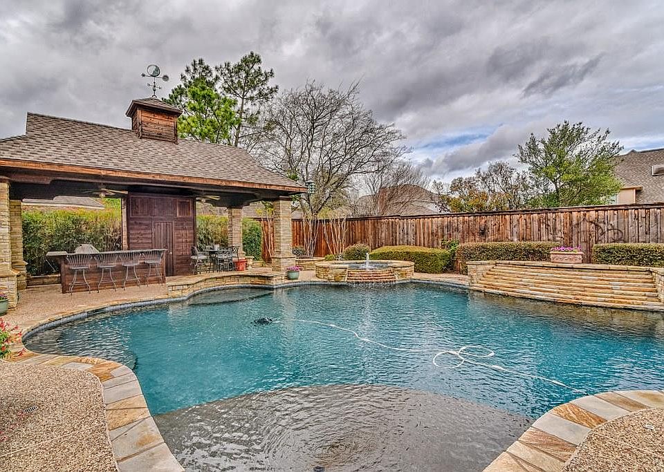1st image of 3301 Wharton Ct