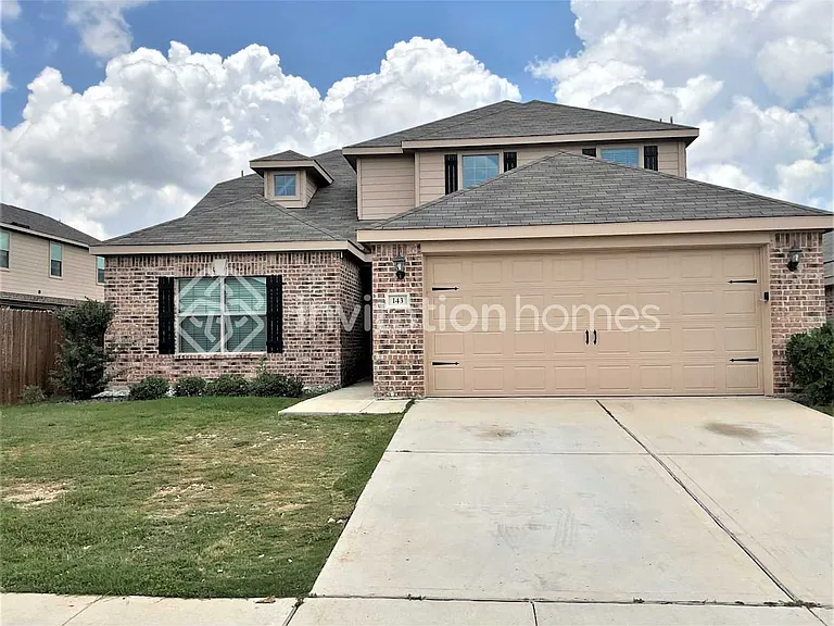 143 Magnolia Dr — Photo 1