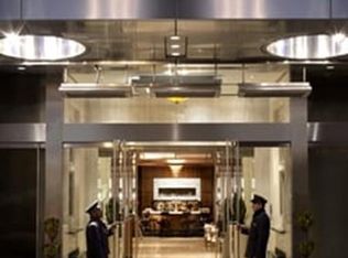 3 Avery St #505, Boston, MA 02111