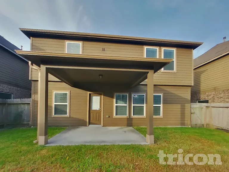 12223 Elm Orchard Trl — Photo 25