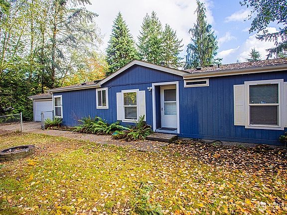 2nd image of 1485 Eady Place E