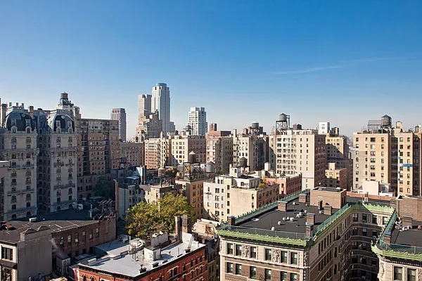 Sold by Brown Harris Stevens | media 16