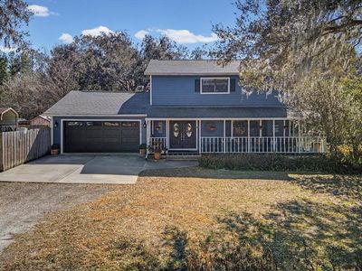 24420 LANARK ROAD, Brooksville, FL, 34601