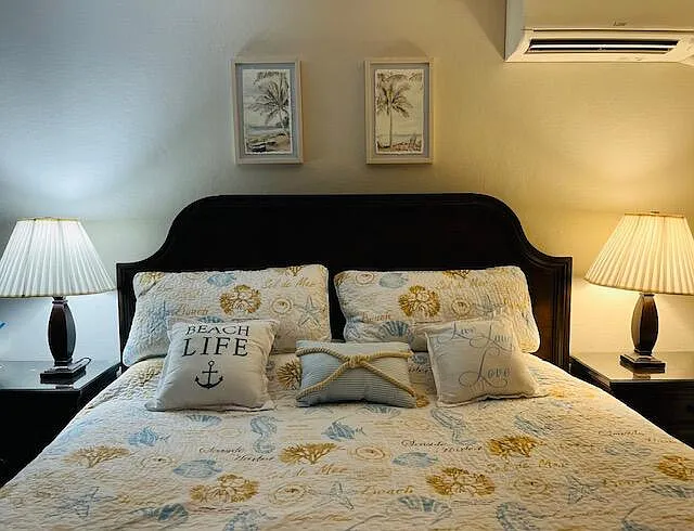 105 Mount Welcome Est — Photo 11