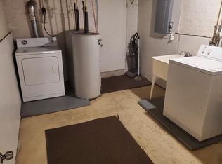 2875 Mayfield Ave #1, Baltimore, MD 21213