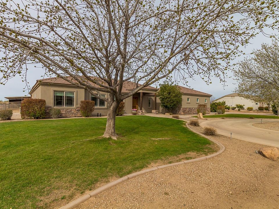 1st image of 24606 S 213th Pl