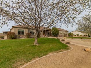 24606 S 213th Pl, Queen Creek, AZ 85142