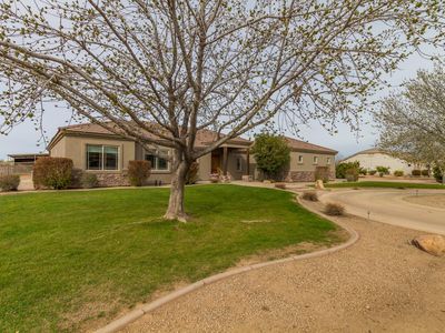 24606 S 213th Pl, Queen Creek, AZ, 85142