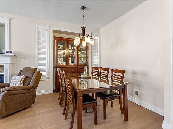 5th image of 6533 193b St