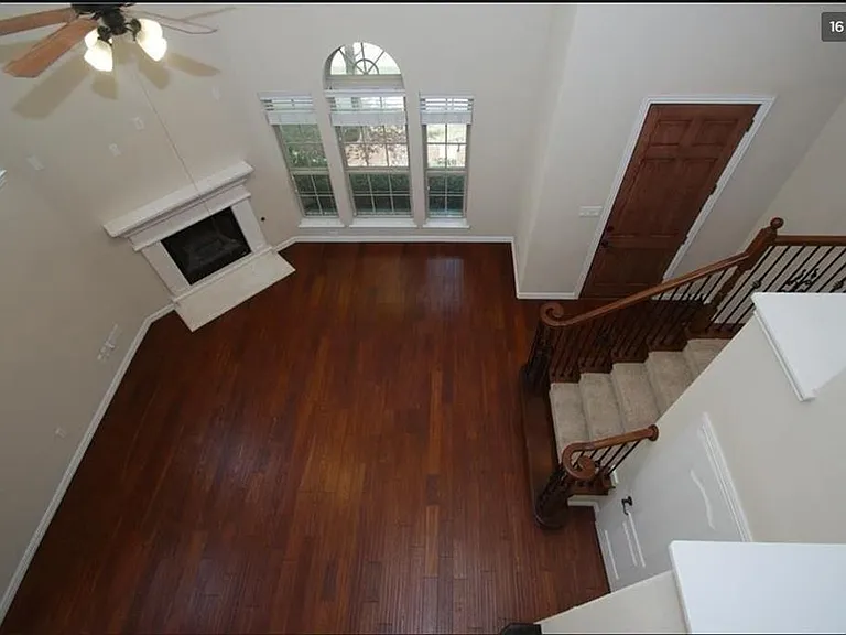 4357 Kestrel Way — Photo 10