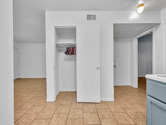 3rd image of 137 59th St N #1